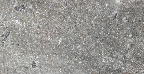 texture of old cracked concrete surface background