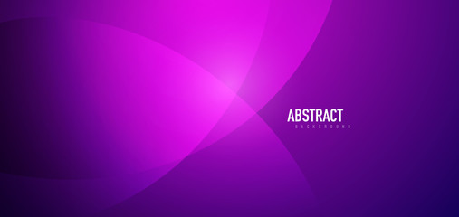 Shiny waves abstract background. Trendy abstract layout template for business or technology presentation, internet poster or web brochure cover, wallpaper