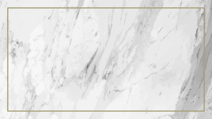 Marble background texture