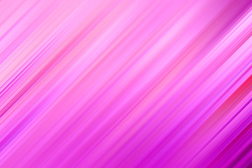 Abstract stylish background for design. Stylish pink background for presentation, wallpaper, banner.