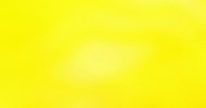 4K light yellow blur flowing background. High quality clip in twirl style with gradient. Ultra HD slideshow for web sites. 4096 x 2160, 60 fps.
