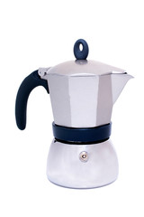 coffee pot maker