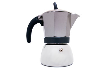 coffee pot maker