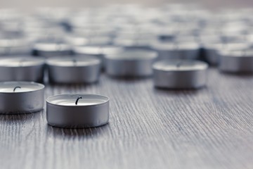 Candle smoke background black bright.candle smoke background black bright, christmas.