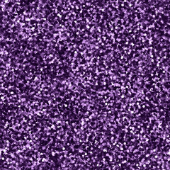 amethyst purple jewel tone glitter seamless pattern texture background