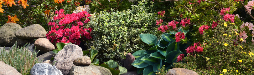 Garten 1003