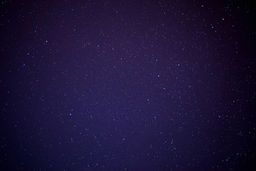 NightSky