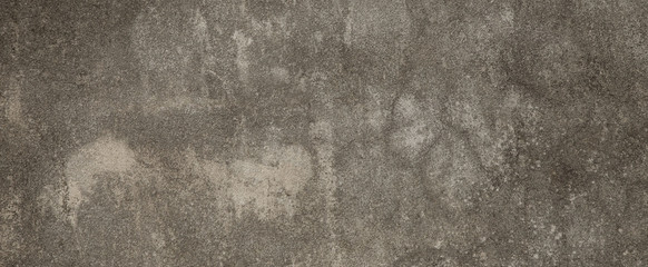 concrete grey wall texture may used as background