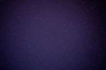 Stars