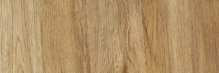wooden texture may be used as background