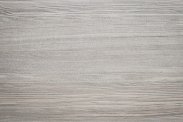 Modern wood patterns, clear colors, used to design textures, furniture or tiles, or various...