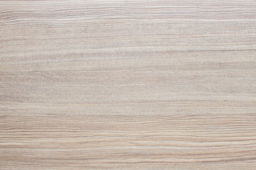 Modern wood patterns, clear colors, used to design textures, furniture or tiles, or various...