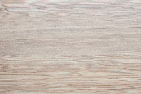 Modern wood patterns, clear colors, used to design textures, furniture or tiles, or various interior designs.