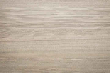 Modern wood patterns, clear colors, used to design textures, furniture or tiles, or various interior designs.