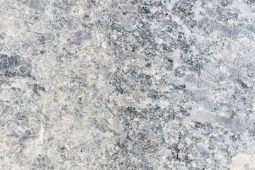 Obraz na płótnie Canvas Mineral grain texture. Geology stone noise background. Rock grunge pattern. Granite marble spots structure.