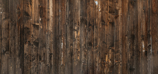 wood texture background