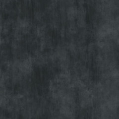 Obraz na płótnie Canvas abstract grunge dark gray background, seamless wall texture, wallpaper