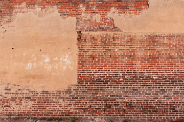 Historical building in downtown Pawhuska, Oklahoma. Located within walking distance of the popular...