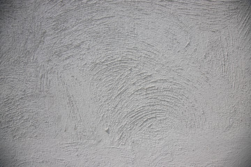 texture of the wall