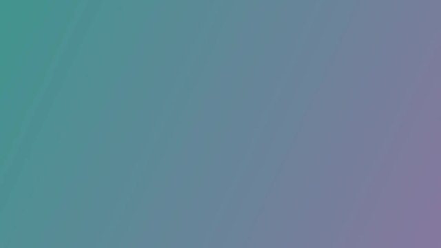 4K Color Changing Elegant Background For Videos