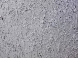 old wall texture