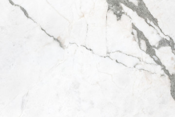 Beautiful black and white marble background, used for interior design work. And abstract background