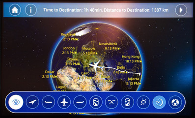 Fototapety na wymiar - Fototapeta24.pl