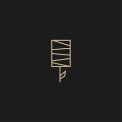 Premium tree logo design