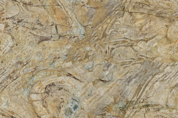 Obraz na płótnie Canvas Surface of stone, seamless texture.