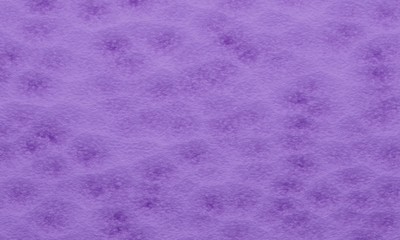 Realistic 3D rendering of faded, grunge purple wall with dark spots and pattern with painted plaster or stucco effect. Great for surfaces, floors, structures, backgrounds, backdrops and textures.