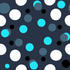 abstract pattern expressive shape ornaments graphical design