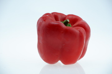 bell pepper