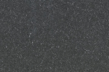 Obraz premium Gray paper texture background