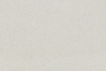 Gray paper texture background