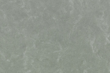 Gray paper texture background