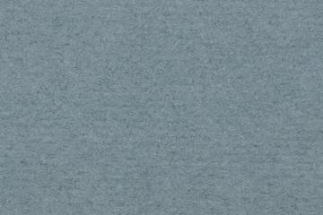 Gray paper texture background