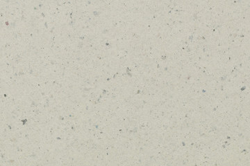 Gray paper texture background