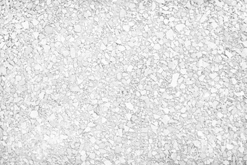 White grey texture seamless patterns on background