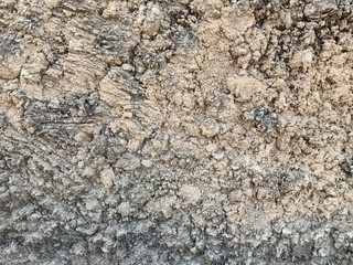 stone wall background