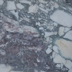 marble gray background. marble texture for design, marble natural patterned. granite nature grunge.gray pink stone background. stone surface
