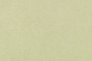 Olive green paper texture background