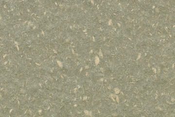 Olive green paper texture background