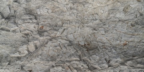 texture of stone