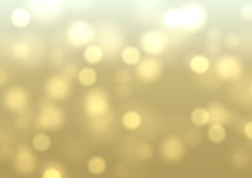 866 Best シャンパンゴールド Images Stock Photos Vectors Adobe Stock