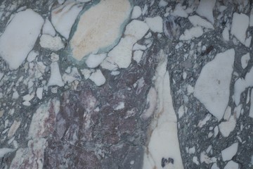 marble  background. marble texture for design, marble natural patterned. granite nature grunge.gray pink stone background.natural stone surface