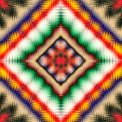 Fototapeta premium Abstract background,ornament for wallpaper for walls,It can be used as a pattern for the fabric,tapestry
