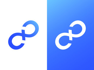 Infinity Company Logo