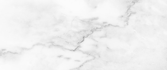 Marble granite white panorama background wall surface black pattern graphic abstract light elegant gray for do floor ceramic counter texture stone slab smooth tile silver natural.