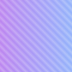 Bright purple seamless background. Purple gradient illustration. Gradient background.
背景：グラデーション カラフル 鮮やか 淡い 紫 青