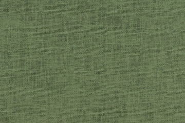 Green paper texture background